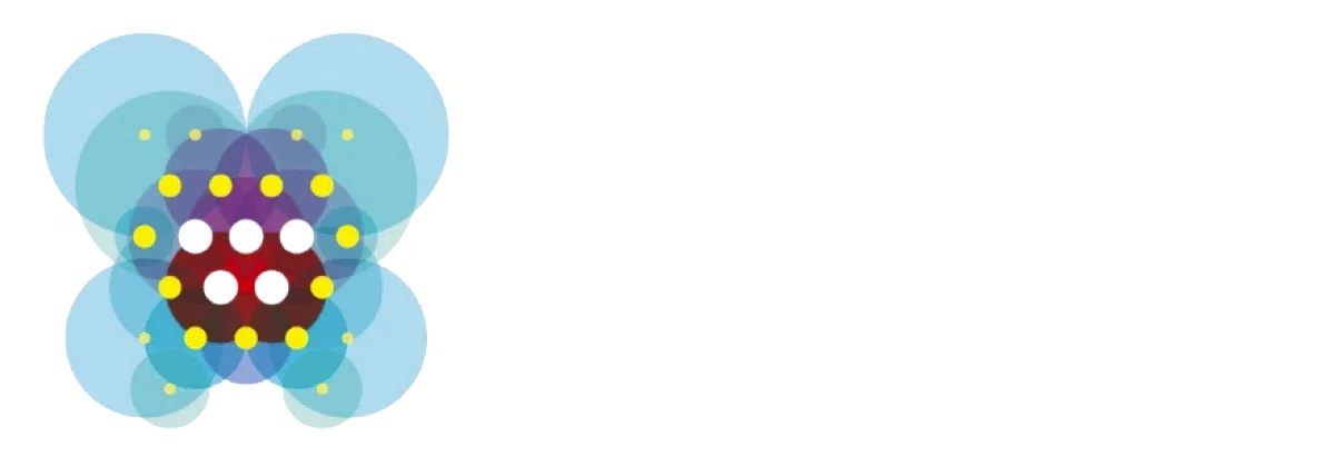 Logo Chèques Entreprises